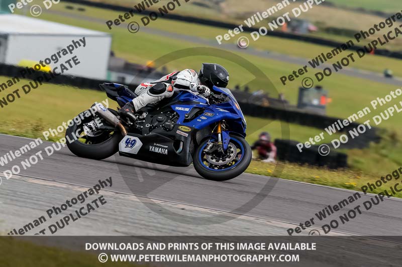 PJM Photography;anglesey no limits trackday;anglesey photographs;anglesey trackday photographs;enduro digital images;event digital images;eventdigitalimages;no limits trackdays;peter wileman photography;racing digital images;trac mon;trackday digital images;trackday photos;ty croes